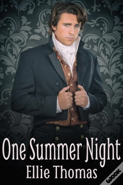 Capa do artigo One Summer Night