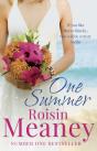 One Summer - Preview