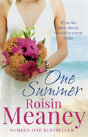 One Summer - Preview