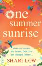 One Summer Sunrise - Preview