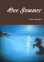 One Summer - Preview