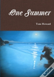 Capa do artigo One Summer
