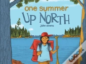 One Summer Up North