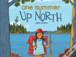 One Summer Up North