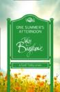 One Summerâ€™S Afternoon - Preview