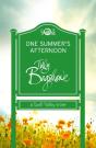 One Summer'S Afternoon - Preview