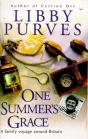 One Summer'S Grace - Preview