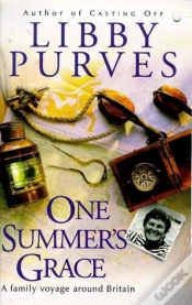 Capa do artigo One Summer