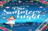 One Summer'S Night