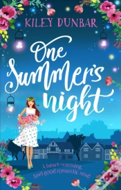Capa do artigo One Summer