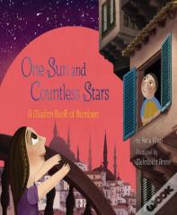 One Sun And Countless Stars