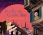 One Sun And Countless Stars - Preview