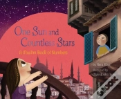 Capa do artigo One Sun And Countless Stars