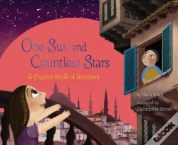 Capa do artigo One Sun And Countless Stars