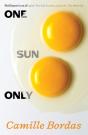 One Sun Only - Preview