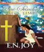 One Sunday At A Time - Preview