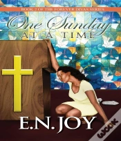 Capa do artigo One Sunday At A Time