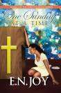 One Sunday At A Time - Preview