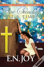 Capa do artigo One Sunday At A Time