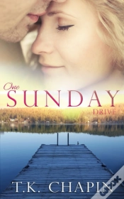 Capa do artigo One Sunday Drive