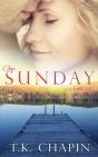 One Sunday Drive - Preview