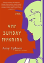 One Sunday Morning - Preview
