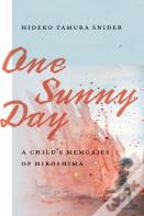 One Sunny Day