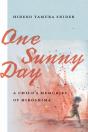 One Sunny Day - Preview