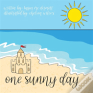 One Sunny Day