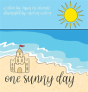 One Sunny Day - Preview