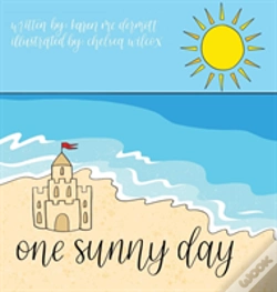 Capa do artigo One Sunny Day