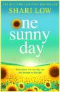 One Sunny Day - Preview