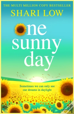 Capa do artigo One Sunny Day