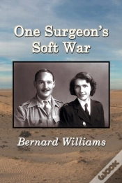 Capa do artigo One Surgeon