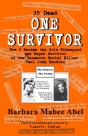 One Survivor - Preview