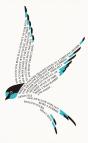 One Swallow Does Not Make A Summer - Preview