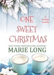 Capa do artigo One Sweet Christmas