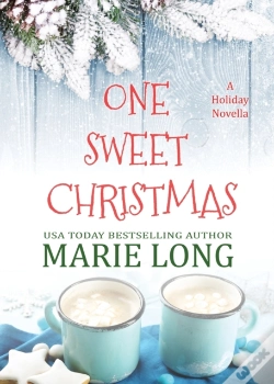 Capa do artigo One Sweet Christmas