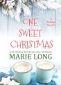 One Sweet Christmas - Preview