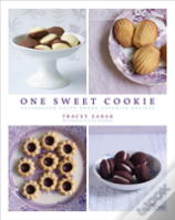 One Sweet Cookie