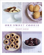 One Sweet Cookie - Preview