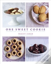 One Sweet Cookie