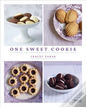 Capa do artigo One Sweet Cookie