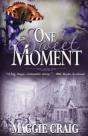 One Sweet Moment - Preview