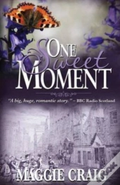 One Sweet Moment
