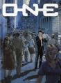 One T.1 ; Rien Qu'Un Souffle - Preview