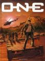 One T.2 ; L'Oubli De Soi - Preview