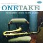 One Take Volume 2 - CD - Preview