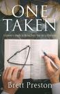 One Taken: A Lawyer'S Guide To Being Sur - Preview