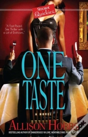 Capa do artigo One Taste